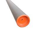 ASTM A213 Alloy Steel Tube For Boiler Pipe